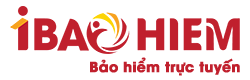 logo-ibaohiem-new