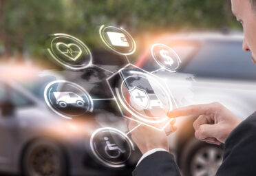 Bao-hiem-online-Xu-huong-cua-thi-truong-bao-hiem