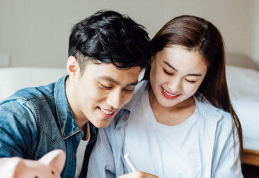 Tai-sao-nen-mua-BHNT-4