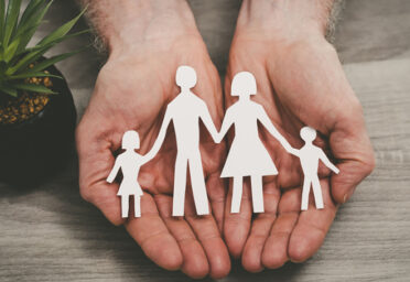 Co-nen-mua-BHNT-hay-khong-3 Co-nen-mua-BHNT-hay-khong-3