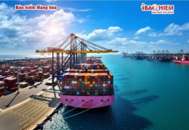 Kinh nghiệm chọn mua bảo hiểm hàng hóa