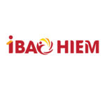 IBAOHIEM IBAOHIEM
