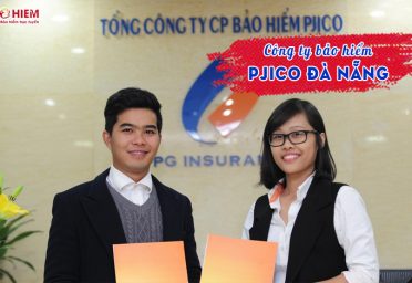 Công ty bảo hiểm PJICO Đà Nẵng Công ty bảo hiểm PJICO Đà Nẵng