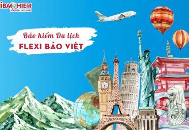 bảo hiểm du lịch flexi bảo việt bảo hiểm du lịch flexi bảo việt