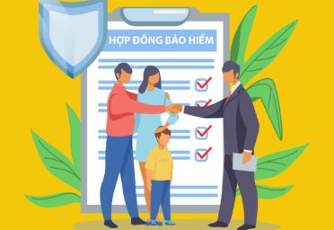 z3602770279334_4f5010ba161d9f9575f75b0d8d1b3a79