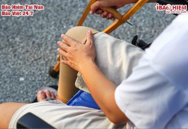 Bảo hiểm tai nạn 24 7