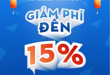 Chương trình khuyến mại Tết 2024 Bảo hiểm Bảo Việt Chương trình khuyến mại Tết 2024 Bảo hiểm Bảo Việt