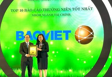 Bảo hiểm Bảo Việt 1