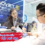 Công ty Bảo Việt Phú Thọ