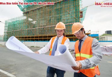 Mua bảo hiểm tai nạn tại Tp, Hồ Chí Minh Mua bảo hiểm tai nạn tại Tp, Hồ Chí Minh