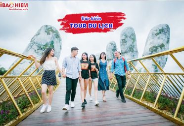 bảo hiểm tour du lịch Bảo hiểm tour du lịch