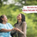 Bảo hiểm Bảo Việt healthcare thẻ vàng 