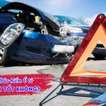 Bảo hiểm ô tô PVI tốt không?