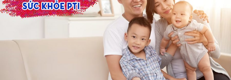 Bảo hiểm sức khỏe bưu điện