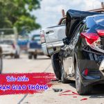 Bảo hiểm tai nạn giao thông
