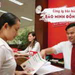 Công ty bảo hiểm Bảo Minh Đồng Nai