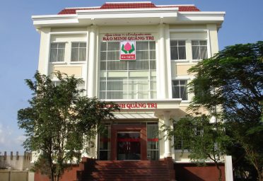 Công ty bảo hiểm Bảo Minh Quảng Trị Công ty bảo hiểm Bảo Minh Quảng Trị