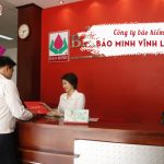 Công ty bảo hiểm Bảo Minh Vĩnh Long