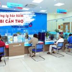 Công ty bảo hiểm VBI Cần Thơ