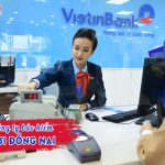 Công ty bảo hiểm VBI Đồng Nai