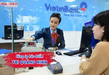 Công ty bảo hiểm VBI Quảng Ninh công ty bảo hiểm VBI Quảng Ninh