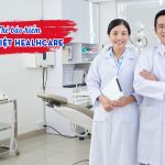 Bảo hiểm Bảo Việt healthcare