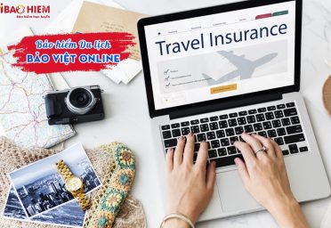 bảo hiểm du lịch bảo việt online Bảo hiểm du lịch Bảo Việt online