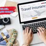 Bảo hiểm du lịch online