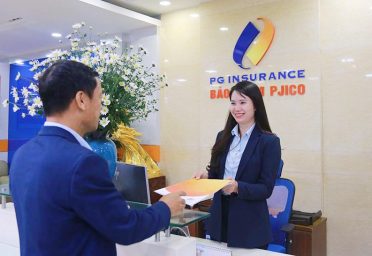 Bảo hiểm PJICO