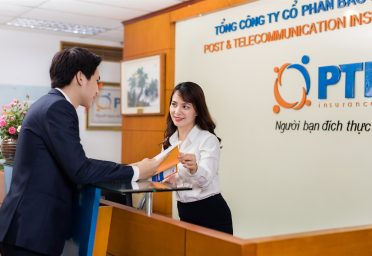 Bảo hiểm PTI Bảo hiểm Bưu điện PTI