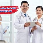 Bảo hiểm chăm sóc sức khỏe toàn diện PVI