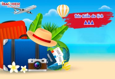 Bảo hiểm du lịch AAA