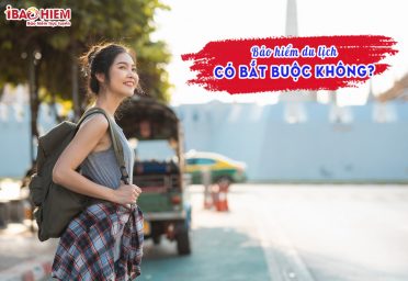 Bảo hiểm du lịch có bắt buộc không