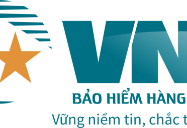 Bảo hiểm hàng không VNI Bảo hiểm hàng không VNI
