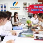 Công ty bảo hiểm PJICO Bắc Ninh