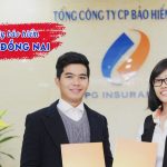 Công ty bảo hiểm PJICO Đồng Nai