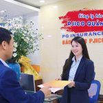 Công ty bảo hiểm PJICO Quảng Ninh