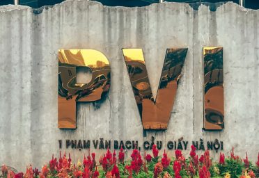 Giới thiệu về bảo hiểm PVI