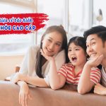 Giới thiệu về BHSK cao cấp