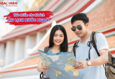 bảo hiểm cho khách du lịch nước ngoài bảo hiểm cho khách du lịch nước ngoài