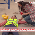 Bảo hiểm tai nạn con người Vietinbank