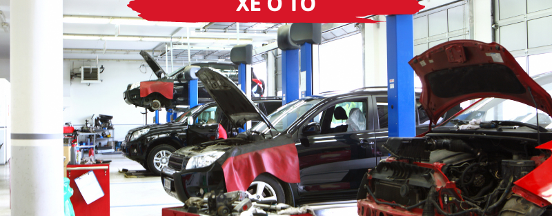 Bảo hiểm trách nhiệm dân sự xe ô tô