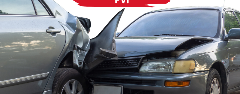 Bảo hiểm xe ô tô PVI
