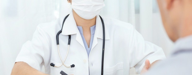 Bảo hiểm y tế và bảo hiểm tai nạn