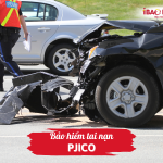 Bảo hiểm tai nạn PJICO