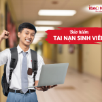 Bảo hiểm tai nạn sinh viên