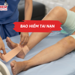 Gói bảo hiểm tai nạn 