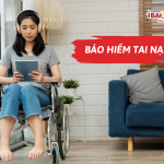 Gói bảo hiểm tai nạn 