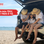 Bảo hiểm trách nhiệm dân sự 