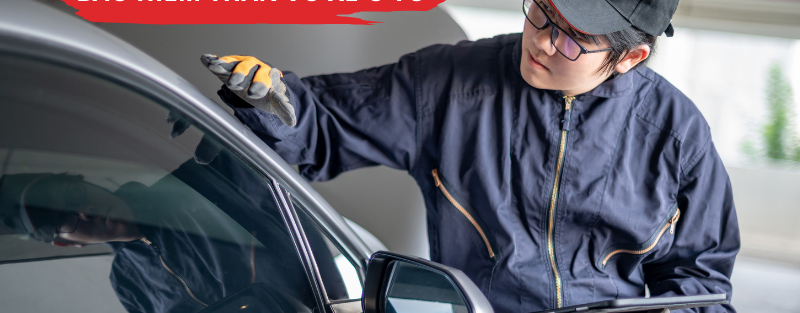 Có nên mua bảo hiểm thân vỏ xe ô tô